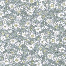 Arley Blossom - A L.C.